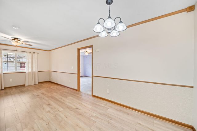 4296 Wincove Drive, Groveport, OH 43125