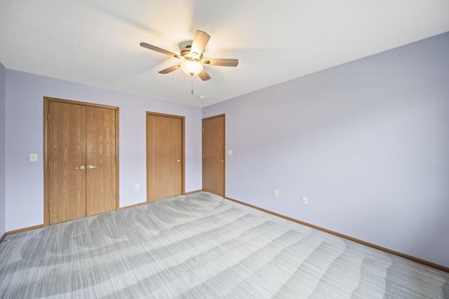 4296 Wincove Drive, Groveport, OH 43125