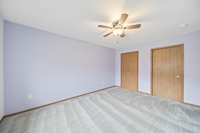 4296 Wincove Drive, Groveport, OH 43125