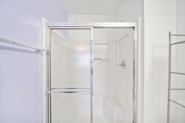 4296 Wincove Drive, Groveport, OH 43125