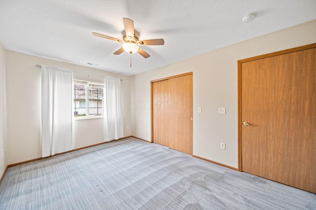 4296 Wincove Drive, Groveport, OH 43125