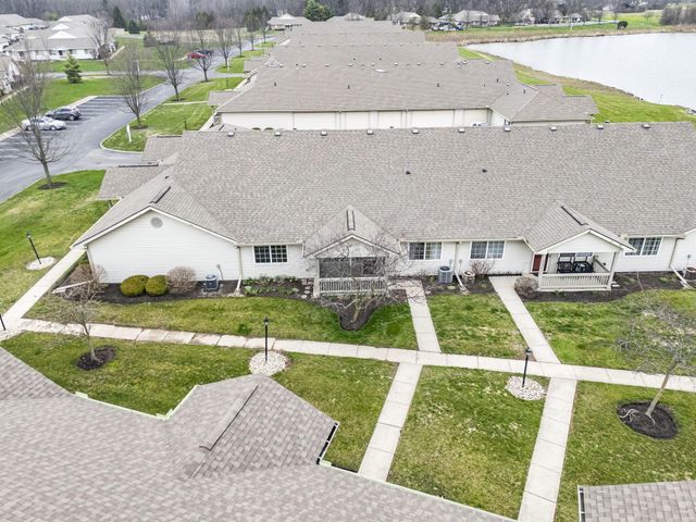 4296 Wincove Drive, Groveport, OH 43125