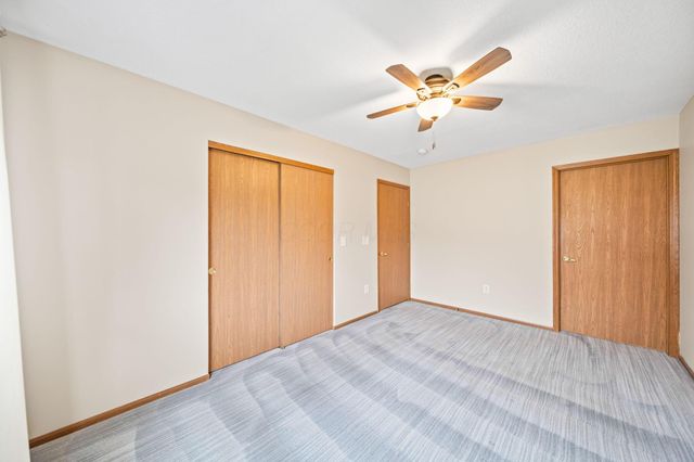 4296 Wincove Drive, Groveport, OH 43125