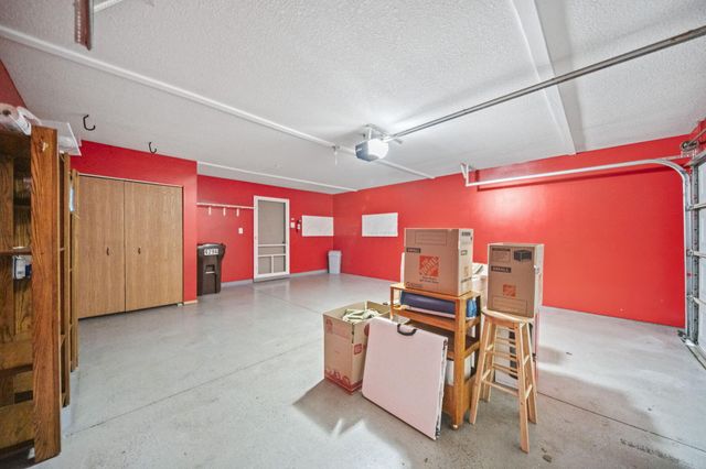 4296 Wincove Drive, Groveport, OH 43125