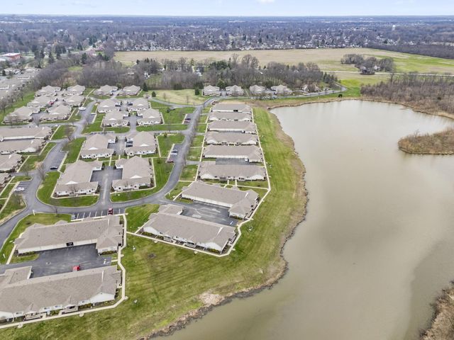 4296 Wincove Drive, Groveport, OH 43125