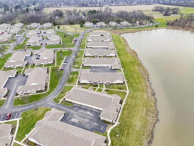 4296 Wincove Drive, Groveport, OH 43125