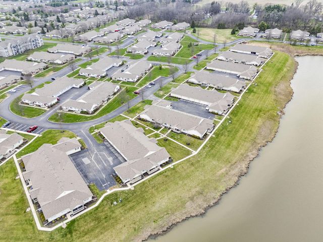 4296 Wincove Drive, Groveport, OH 43125