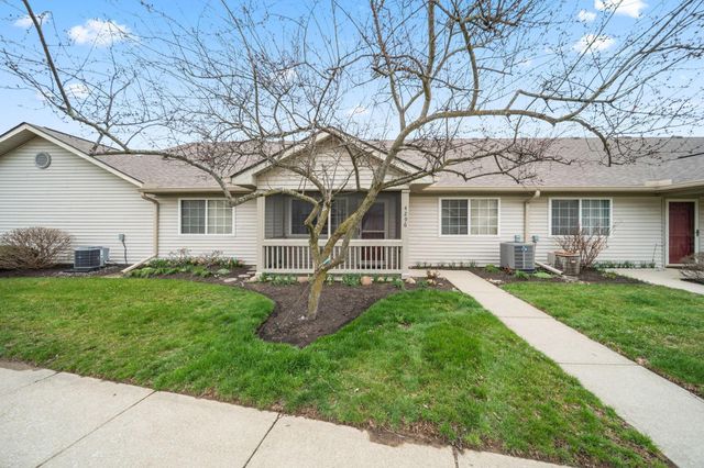 4296 Wincove Drive, Groveport, OH 43125