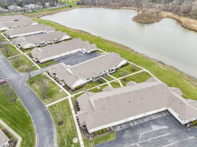 4296 Wincove Drive, Groveport, OH 43125