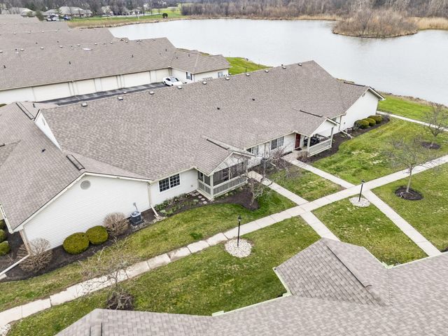 4296 Wincove Drive, Groveport, OH 43125