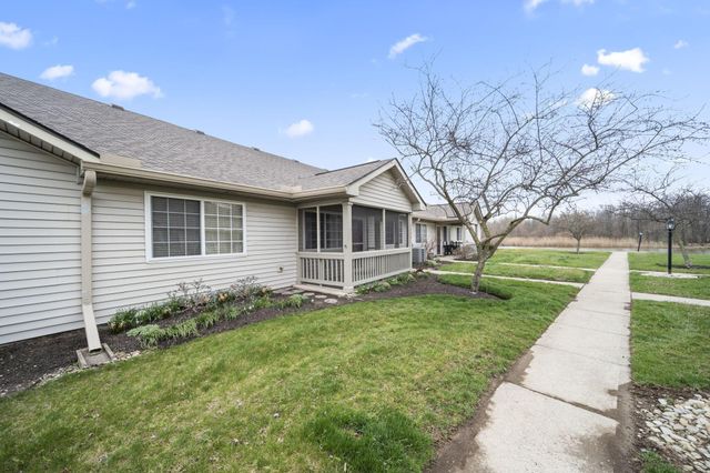 4296 Wincove Drive, Groveport, OH 43125