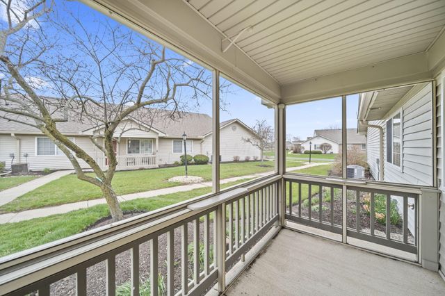 4296 Wincove Drive, Groveport, OH 43125