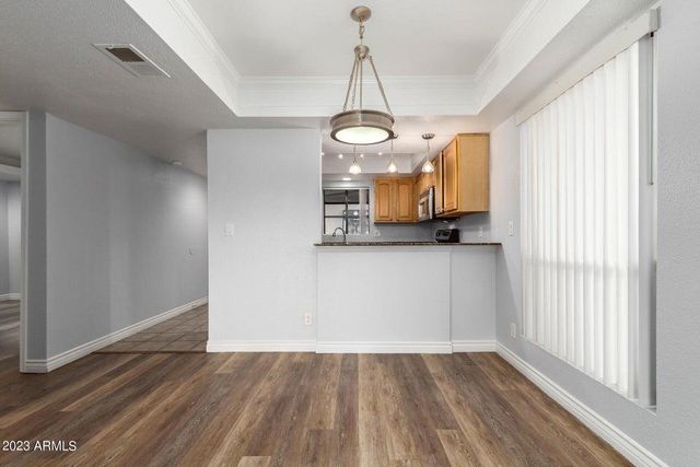 3434 W Danbury Drive Apt A114, Phoenix, AZ 85053