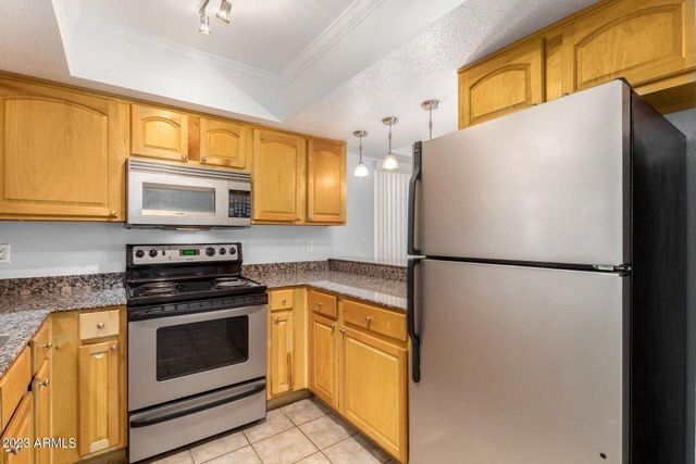 3434 W Danbury Drive Apt A114, Phoenix, AZ 85053