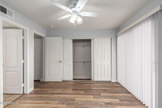 3434 W Danbury Drive Apt A114, Phoenix, AZ 85053