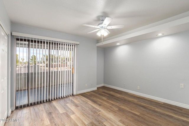 3434 W Danbury Drive Apt A114, Phoenix, AZ 85053