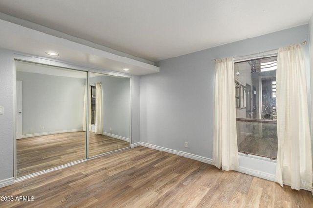 3434 W Danbury Drive Apt A114, Phoenix, AZ 85053