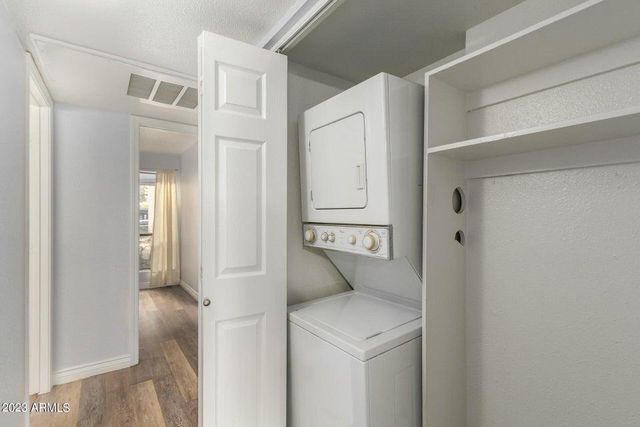 3434 W Danbury Drive Apt A114, Phoenix, AZ 85053