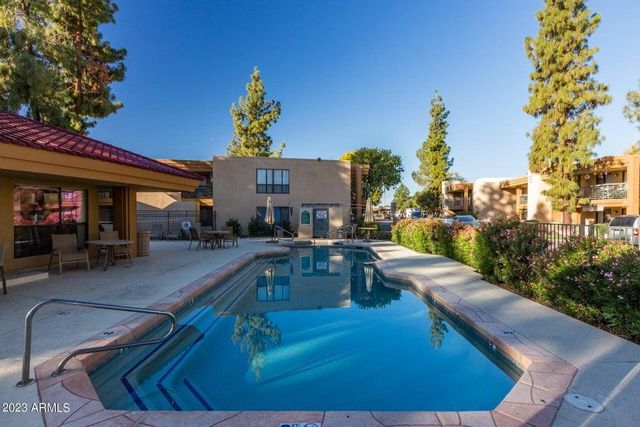 3434 W Danbury Drive Apt A114, Phoenix, AZ 85053