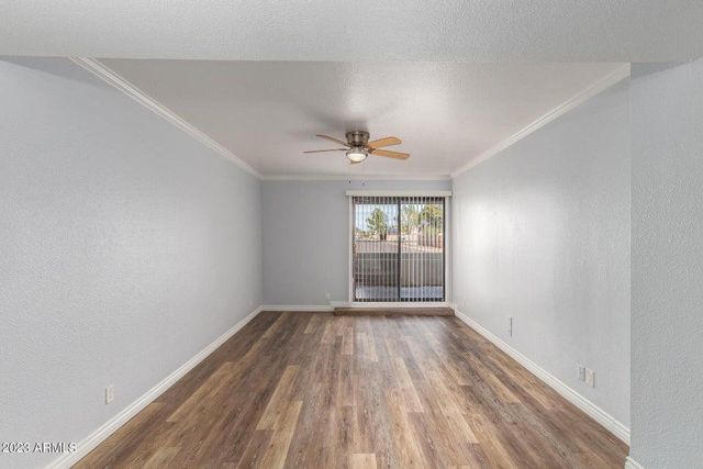 3434 W Danbury Drive Apt A114, Phoenix, AZ 85053