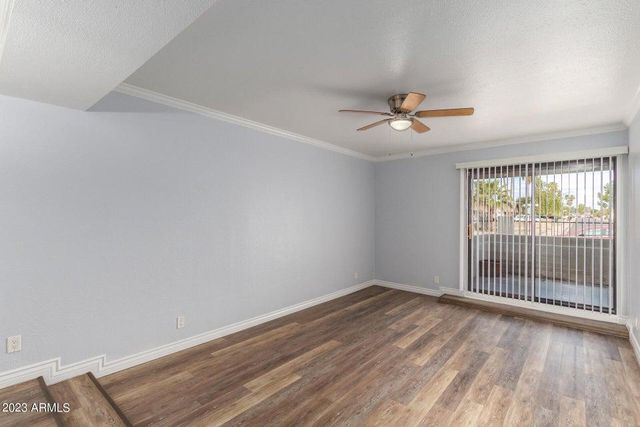 3434 W Danbury Drive Apt A114, Phoenix, AZ 85053