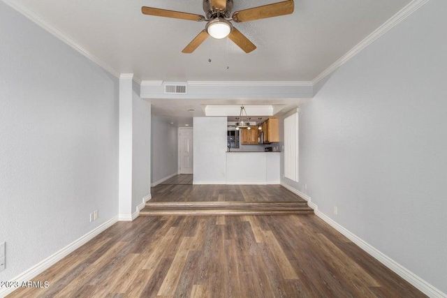 3434 W Danbury Drive Apt A114, Phoenix, AZ 85053