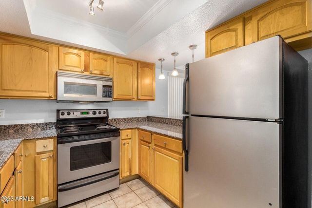 3434 W Danbury Drive Apt A114, Phoenix, AZ 85053