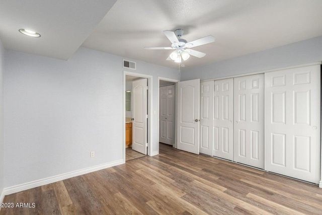 3434 W Danbury Drive Apt A114, Phoenix, AZ 85053