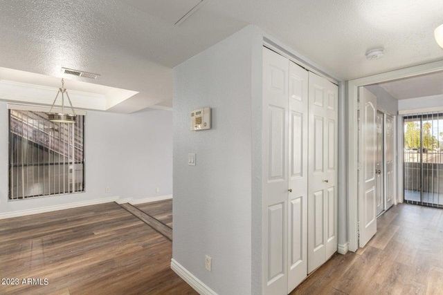 3434 W Danbury Drive Apt A114, Phoenix, AZ 85053