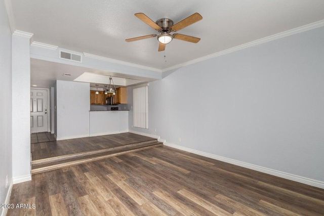 3434 W Danbury Drive Apt A114, Phoenix, AZ 85053