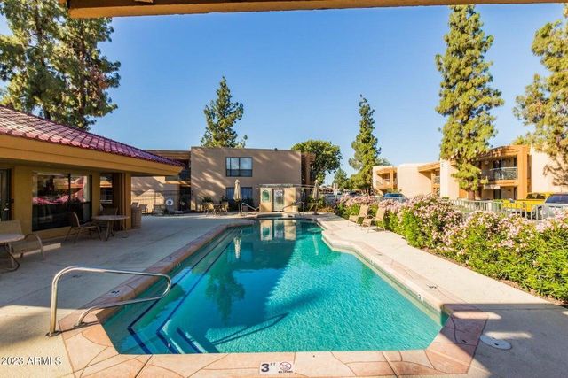 3434 W Danbury Drive Apt A114, Phoenix, AZ 85053