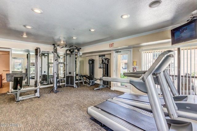 3434 W Danbury Drive Apt A114, Phoenix, AZ 85053