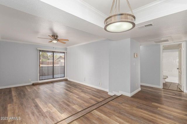 3434 W Danbury Drive Apt A114, Phoenix, AZ 85053