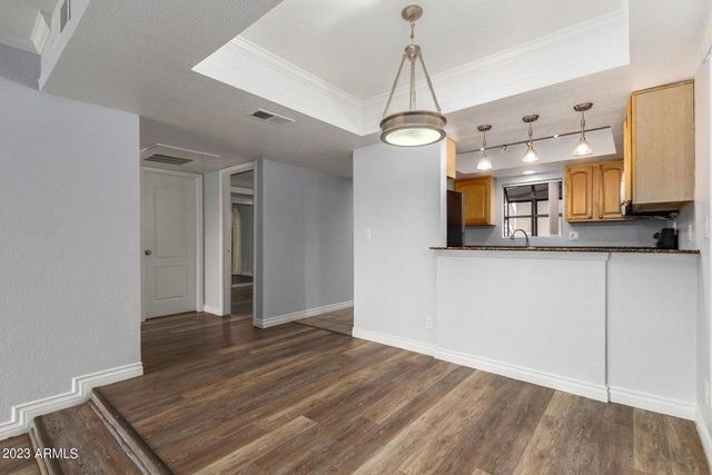 3434 W Danbury Drive Apt A114, Phoenix, AZ 85053