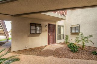 3434 W Danbury Drive Apt A114, Phoenix, AZ 85053