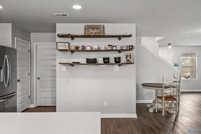 171 Sedgewick Drive, Owens Cross Roads, AL 35763