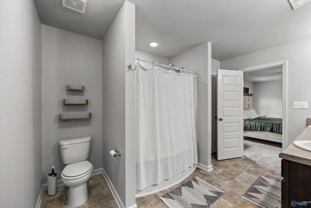 171 Sedgewick Drive, Owens Cross Roads, AL 35763