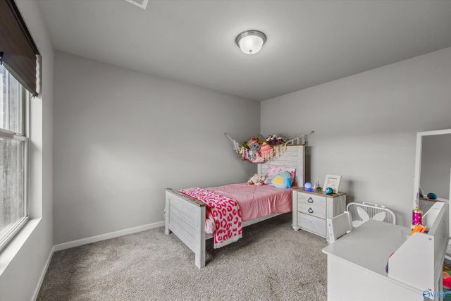 171 Sedgewick Drive, Owens Cross Roads, AL 35763