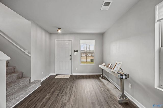 171 Sedgewick Drive, Owens Cross Roads, AL 35763