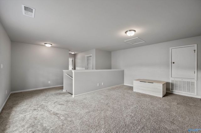 171 Sedgewick Drive, Owens Cross Roads, AL 35763