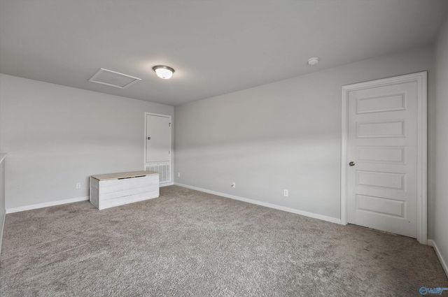 171 Sedgewick Drive, Owens Cross Roads, AL 35763