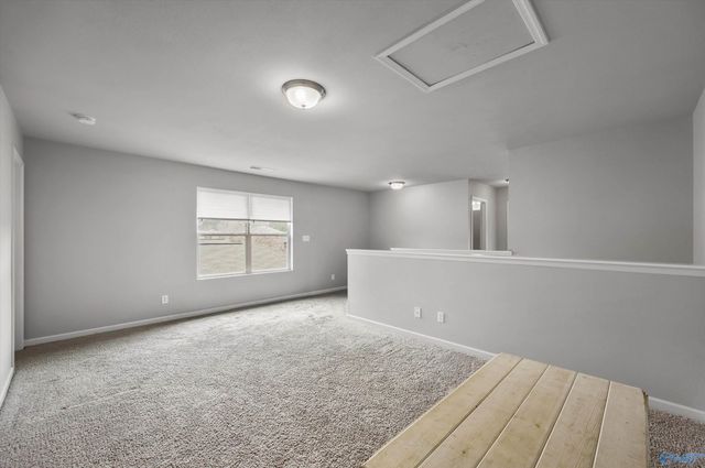 171 Sedgewick Drive, Owens Cross Roads, AL 35763