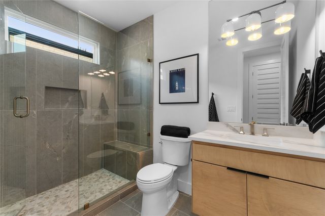 3337 Walchard Court, Dallas, TX 75229