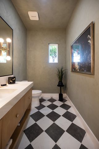 3337 Walchard Court, Dallas, TX 75229
