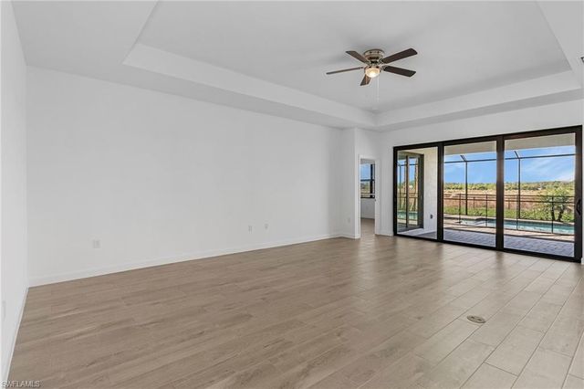 20945 Napa LOOP, Estero, FL 33928