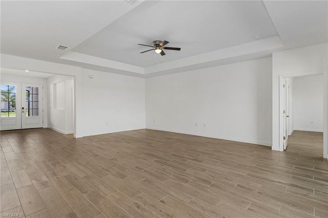 20945 Napa LOOP, Estero, FL 33928