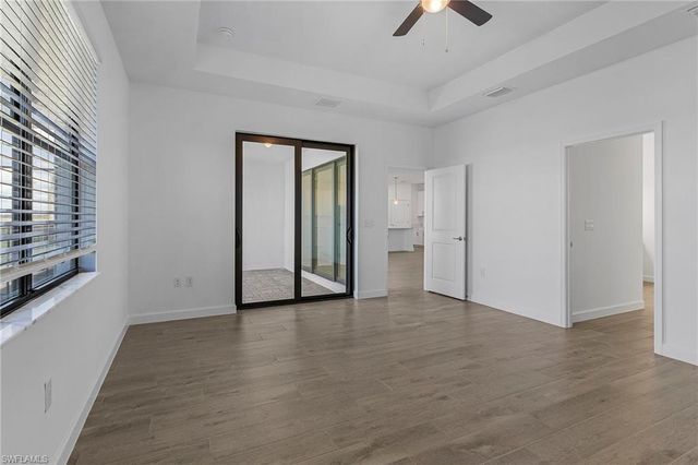 20945 Napa LOOP, Estero, FL 33928