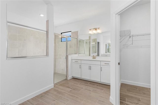 20945 Napa LOOP, Estero, FL 33928