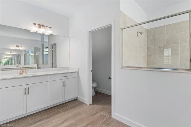 20945 Napa LOOP, Estero, FL 33928