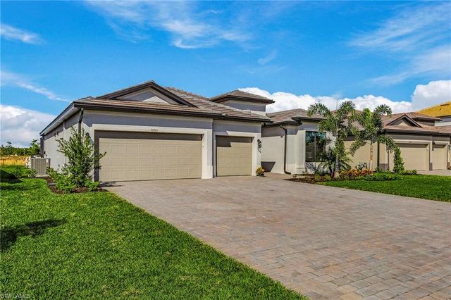 20945 Napa LOOP, Estero, FL 33928